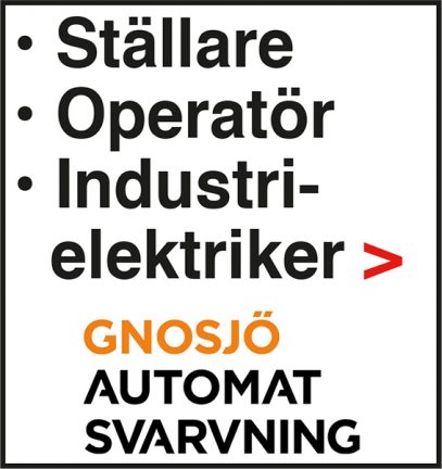 201009-gnosjo-automat-jobb-200909-201009-135