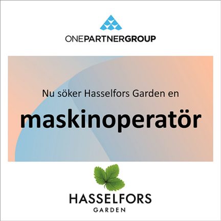 201019-hasselfors-garden-200922-onerpartner-135