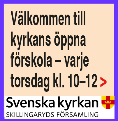 201029-oppen-forskola-kyrkan-skryd-200929-135