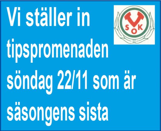 201122-vsok-tips-200930-135 installd