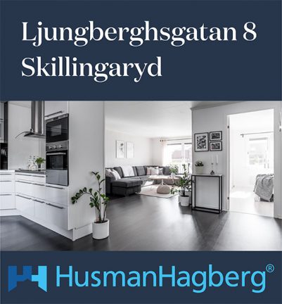 ljungberghsgatan-8-lgh-23-husman-200914-ff