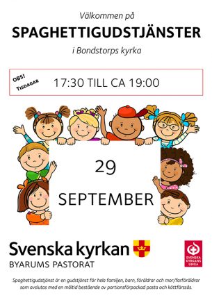200929-bondstorp-spagetti-200913-135