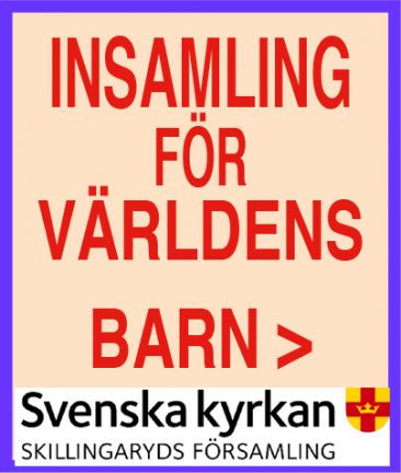 varldens-barn-kyrkan-200928-ff-135
