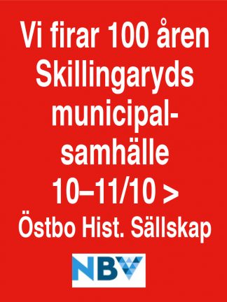 201011-municipal-100-201004-135
