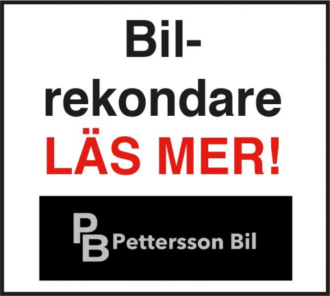 210226-petterssons-bil-jobb-210126-135