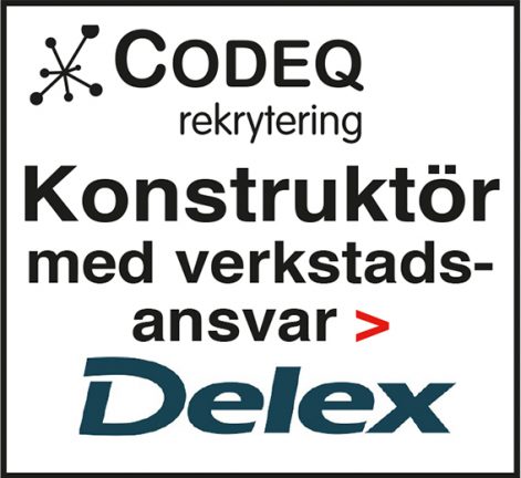 201024-codeq-delex-201002-135