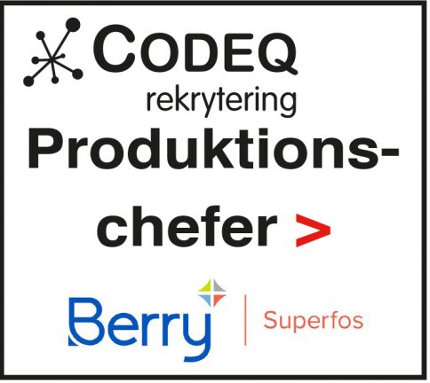 201025-codeq-berry-201002-135