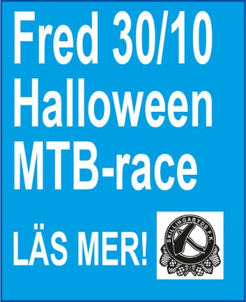 sfk-mtb-annons-201027-135