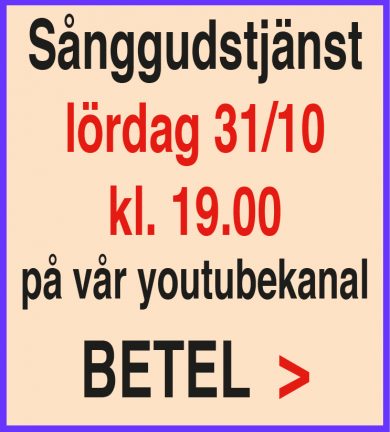 201031-betel-sanggudstjanst-201026-135