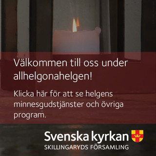 201101-allhelgona-sk-kyrkan-201027-135