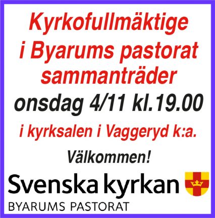 201104-byarum-kyrkofullm-201006-135