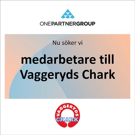 201108-vaggeryds-chark-jobb-201028-135