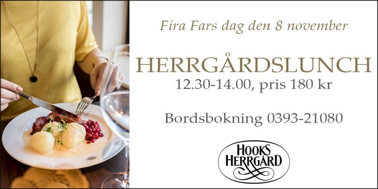 201108-fars-dag-hook-201028-nyhet