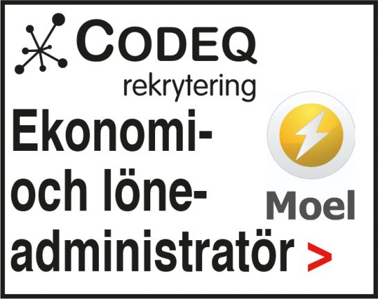 201112-codeq-moel-201020-135
