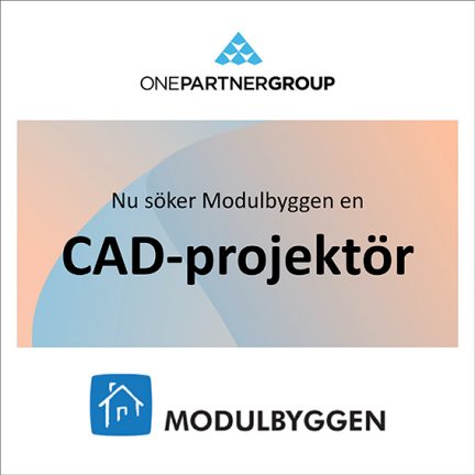 201122-onpepartner-modulbyggen-201030-135
