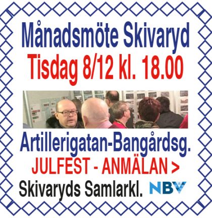 201208-skivaryd-201002-135