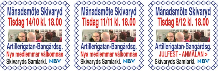 201208-skivaryd-201002-nyhet