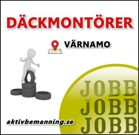 201030-dackmontorer aktiv-201012-ff-135