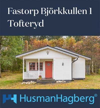 fastorp-bjorkkullen-husman-201016-ff-135