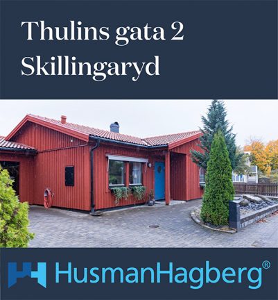 thulins-gata-2-husman-201016-ff-135