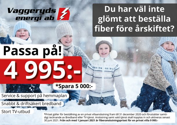 fiberkampanj-veab-201013+201125-nyhet