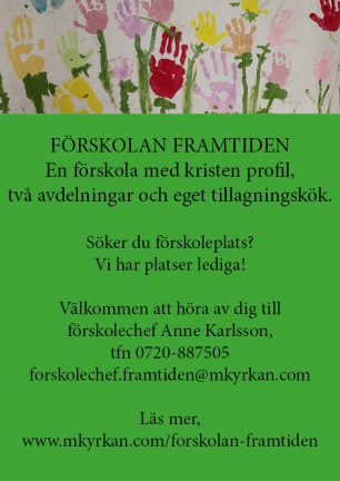 forskoleplats-framtiden-201021-ff-135