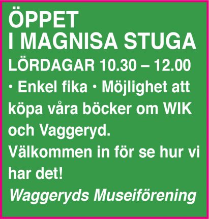 museiforening-oppet-201015-17-135