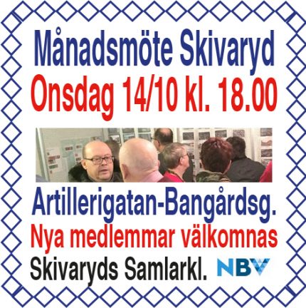 201014-skivaryd-201002-135