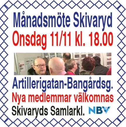201111-skivaryd-201002-135