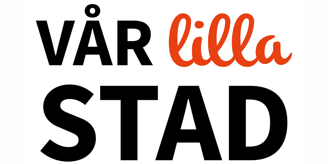 var-lilla-stad-logo-210214-2x1