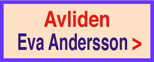 201120-eva-andersson-avliden-201109-135