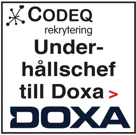 201123-codeq-doxa-201110-135