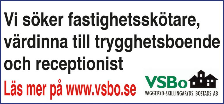 201124-vsbo-jobb-201116-nyhet