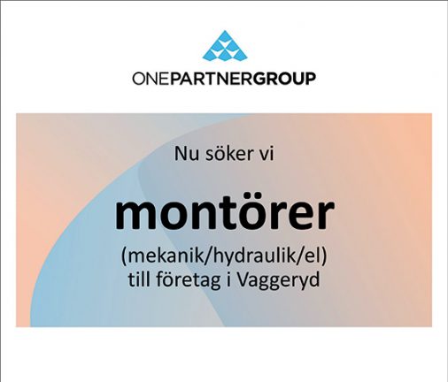 201129-montorer-onepartner-201106-135