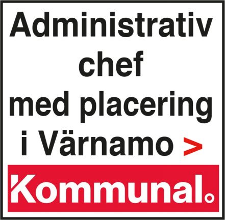 201204-kommunal-chef-201126-135