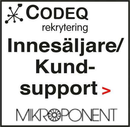 201206-codeq-mikroponent-201112-135