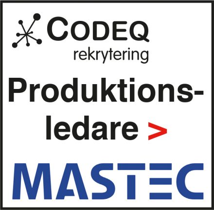 201206-produktionsledare-mastec-201124-135