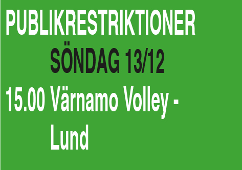 201213-match-volley
