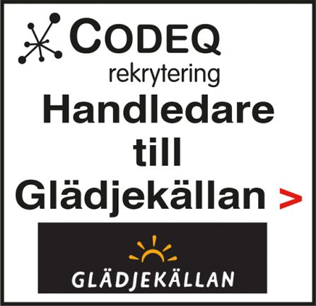 201214-codeq-gladjek-201111-135