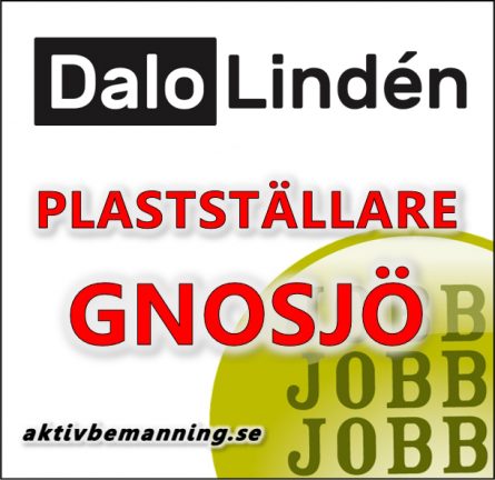 201216-stallare-dalo-linden-aktiv-201117-135