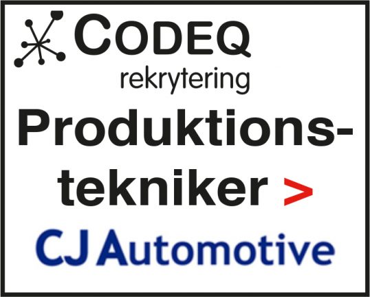 210103-codeq-cj-automotive-201127-135