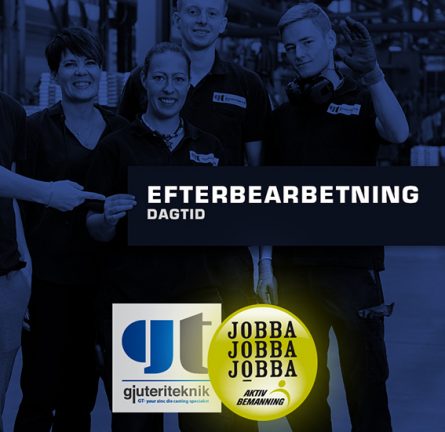201219-Efterbearbetning-aktiv-201119-135