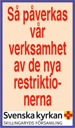 kyrkan-skryd-201106-ff-135