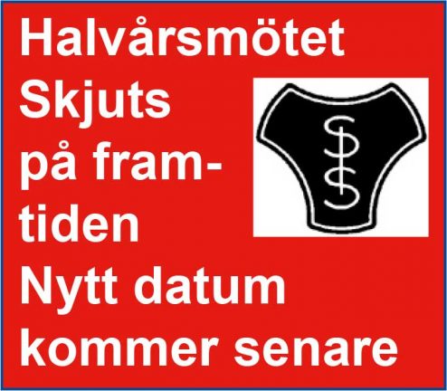 201124-halvarsmote-201106-135