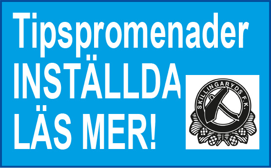 tipspromenader-sfk-installda-201105-ff-135