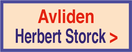 200109-avliden-herbert-storck-201228-135