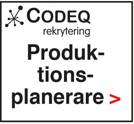 201120-produktionsplanerare-codeq-press-201222-135