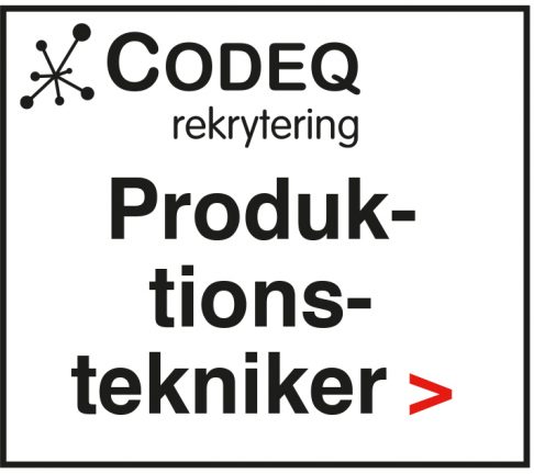 210120-produktionstekniker-codeq-press-201222-135