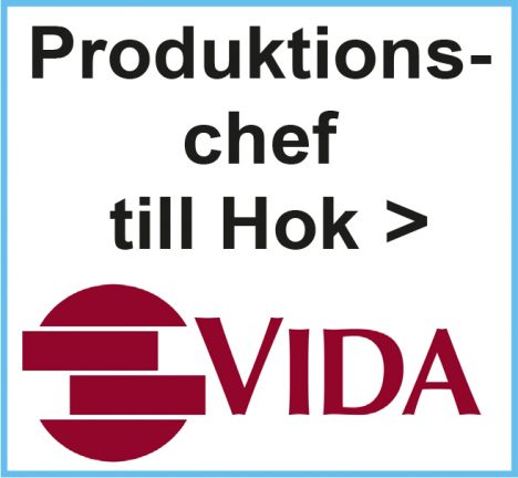 201217-vida-produktionschef-201201-135