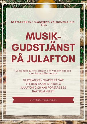 201224-betel-julafton-201218-135